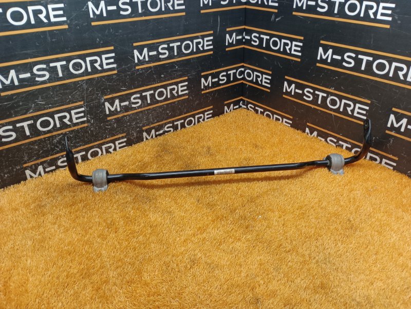 стабилизатор, 2370 рублей, Красноярск