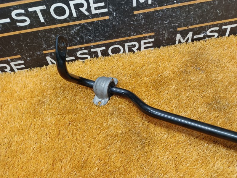 стабилизатор, 2370 рублей, Красноярск