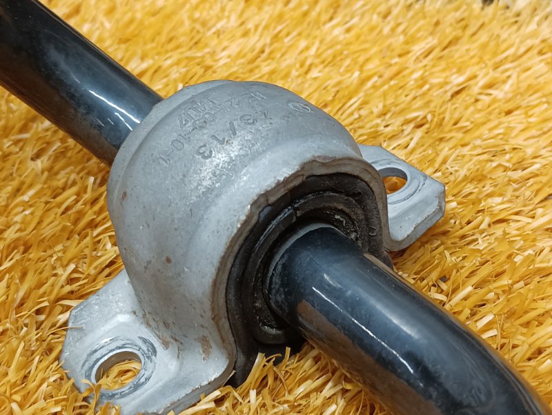 стабилизатор, 2370 рублей, Красноярск