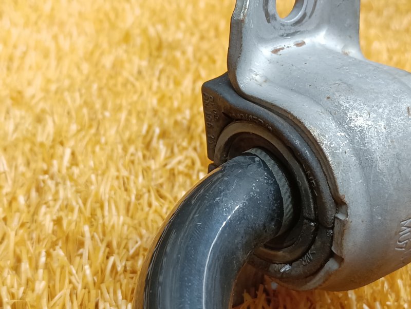 стабилизатор, 2370 рублей, Красноярск