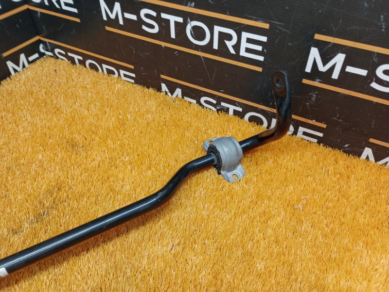 стабилизатор, 2370 рублей, Красноярск