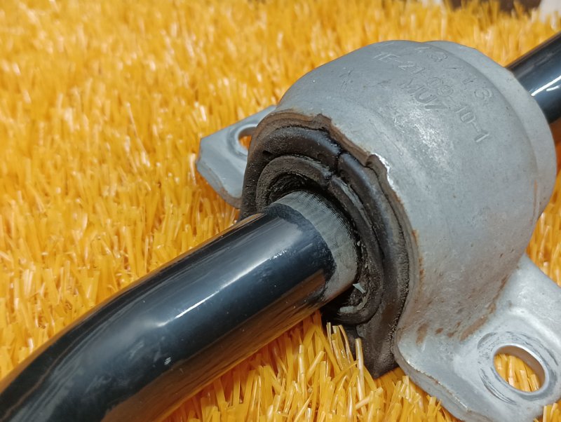 стабилизатор, 2370 рублей, Красноярск