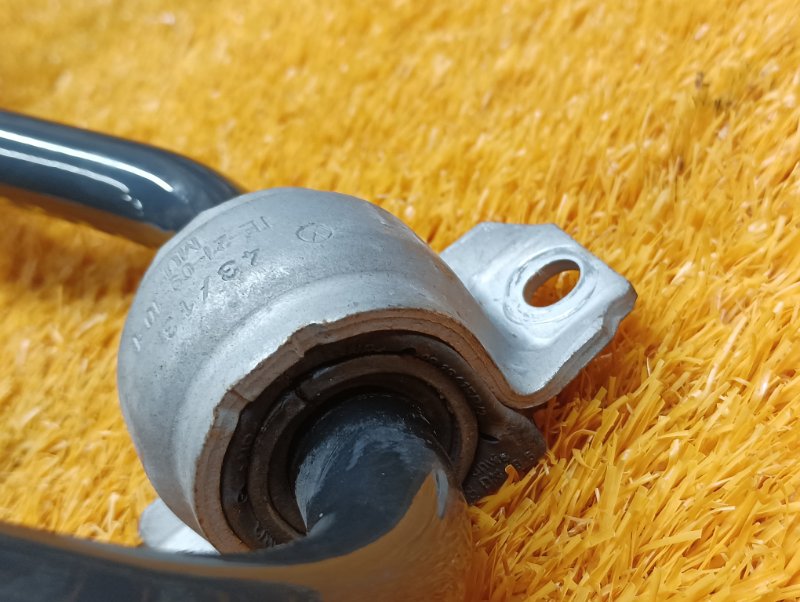 стабилизатор, 2370 рублей, Красноярск