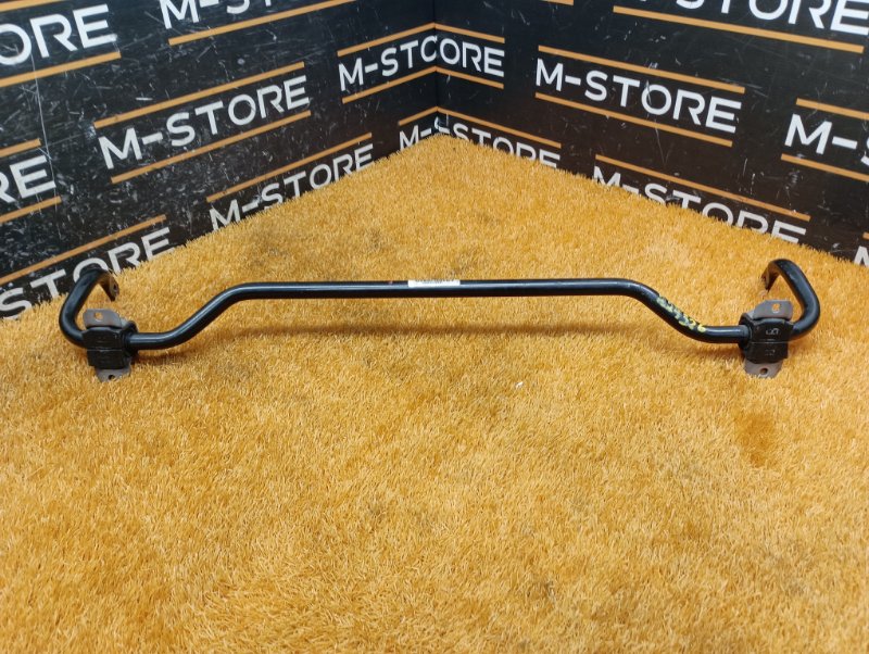 стабилизатор, 2370 рублей, Красноярск