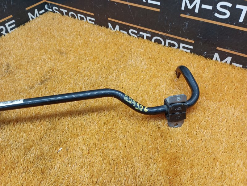 стабилизатор, 2370 рублей, Красноярск