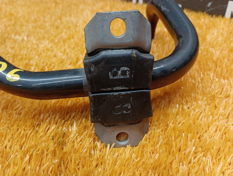 стабилизатор, 2370 рублей, Красноярск