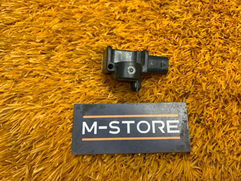 Датчик airbag ( удара), 500 рублей, Красноярск