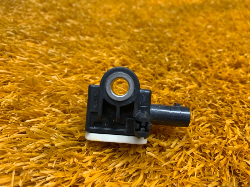 Датчик airbag ( удара), 500 рублей, Красноярск