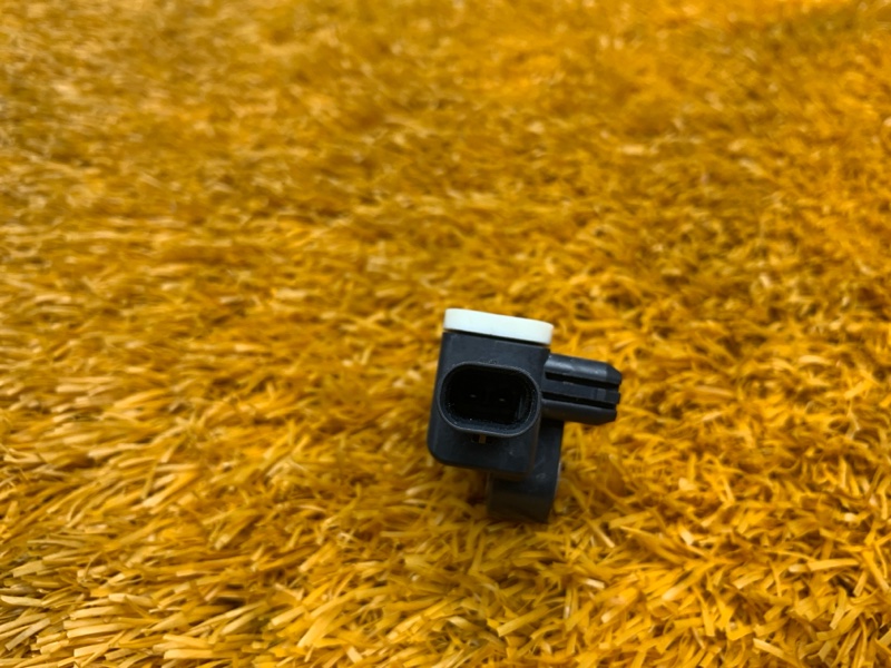 Датчик airbag ( удара), 500 рублей, Красноярск