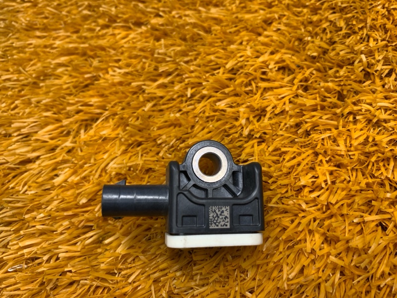 Датчик airbag ( удара), 500 рублей, Красноярск