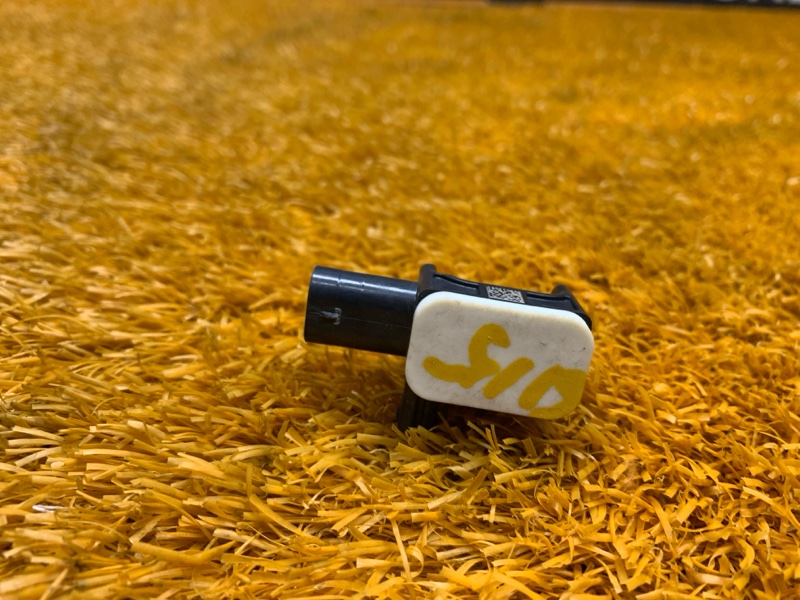 Датчик airbag ( удара), 500 рублей, Красноярск