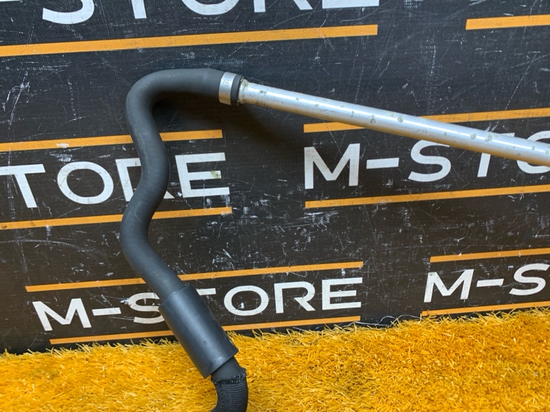 Патрубок системы охлаждения, 1500 рублей, Красноярск