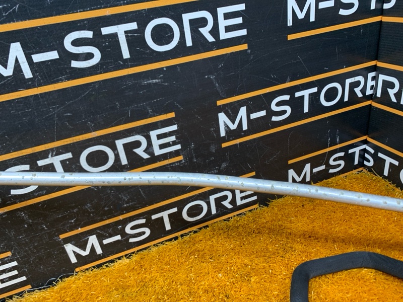 Патрубок системы охлаждения, 1500 рублей, Красноярск