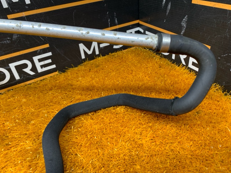 Патрубок системы охлаждения, 1500 рублей, Красноярск