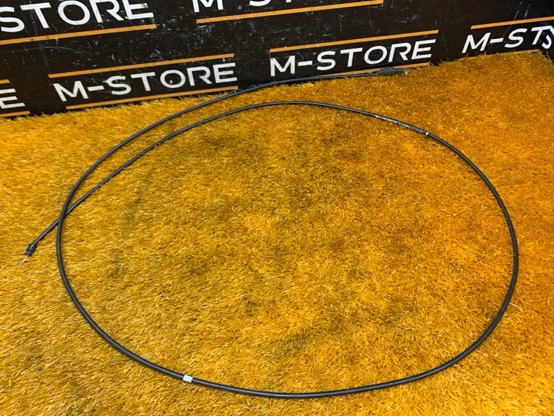 трос капота, 1590 рублей, Красноярск