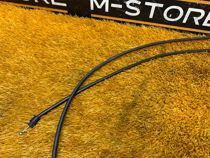 трос капота, 1590 рублей, Красноярск