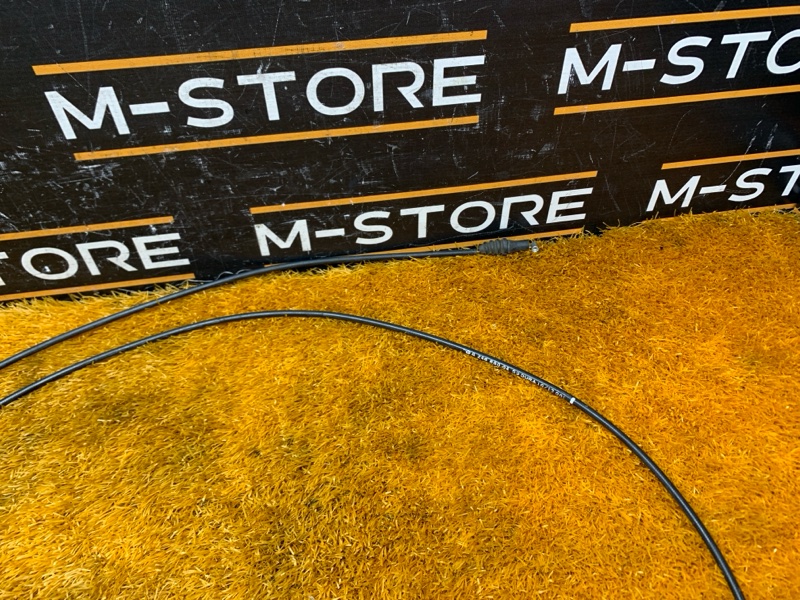 трос капота, 1590 рублей, Красноярск