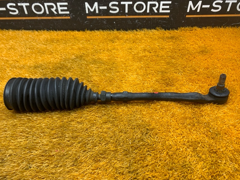 тяга рулевая, 1400 рублей, Красноярск