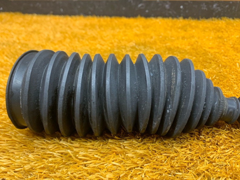 тяга рулевая, 1400 рублей, Красноярск