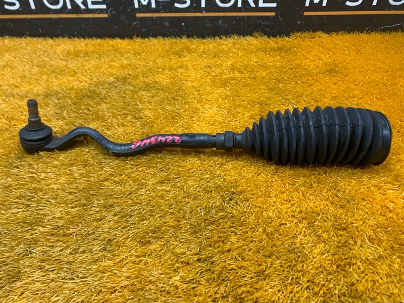 тяга рулевая, 1400 рублей, Красноярск