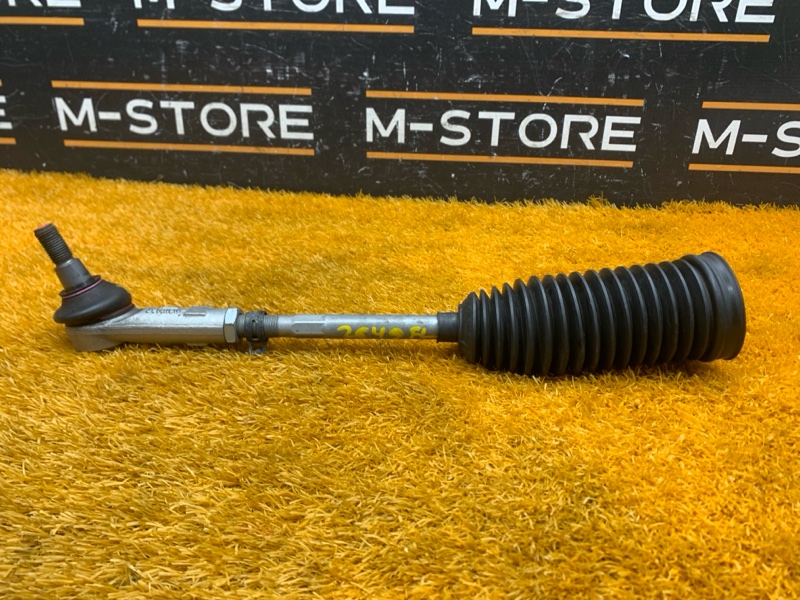 тяга рулевая, 800 рублей, Красноярск