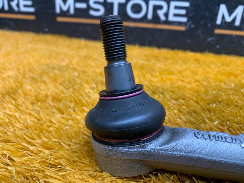 тяга рулевая, 800 рублей, Красноярск