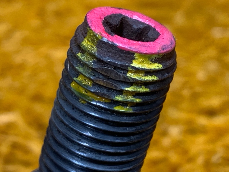 тяга рулевая, 800 рублей, Красноярск