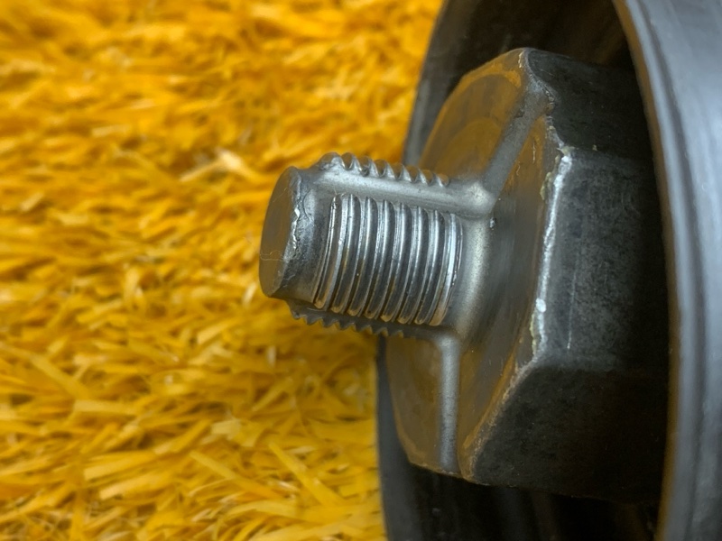 тяга рулевая, 800 рублей, Красноярск