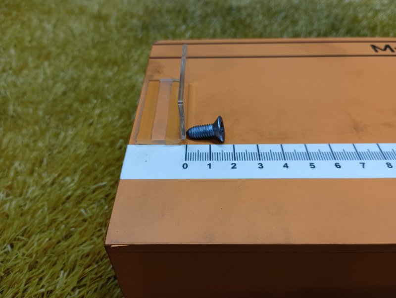 Болт тормозного диска, 100 рублей, Красноярск