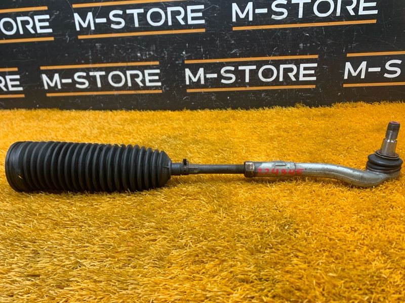 тяга рулевая, 700 рублей, Красноярск