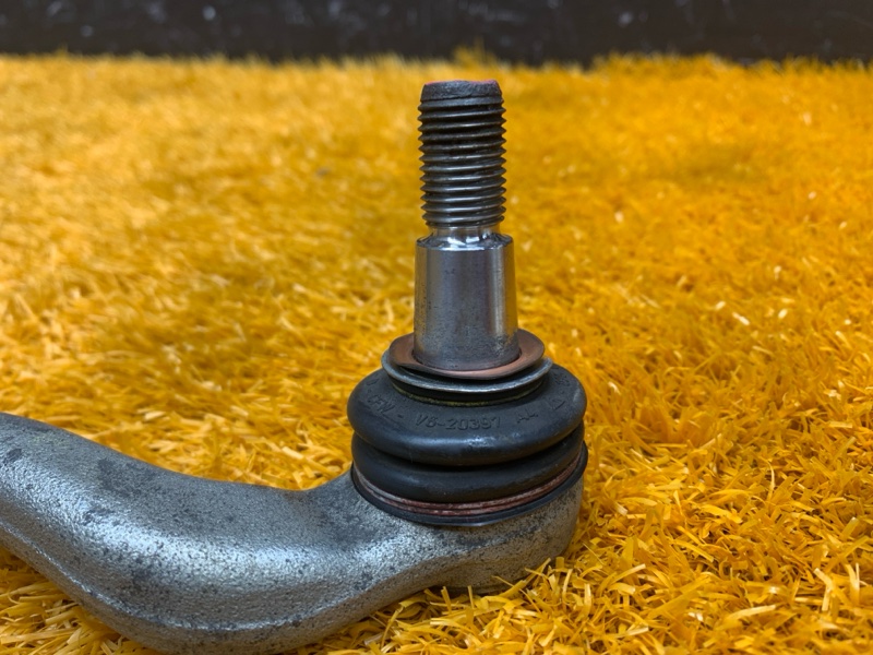 тяга рулевая, 700 рублей, Красноярск