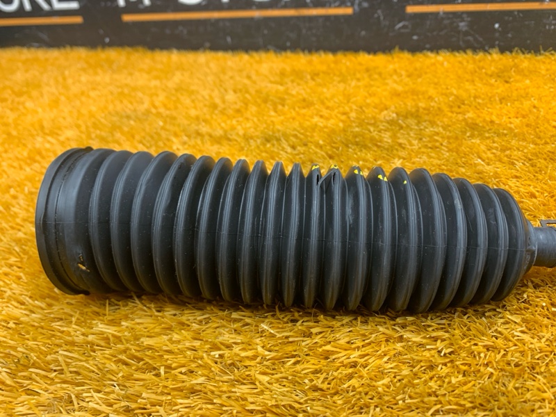 тяга рулевая, 700 рублей, Красноярск