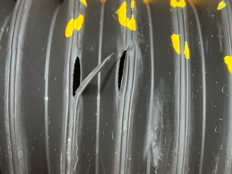 тяга рулевая, 700 рублей, Красноярск