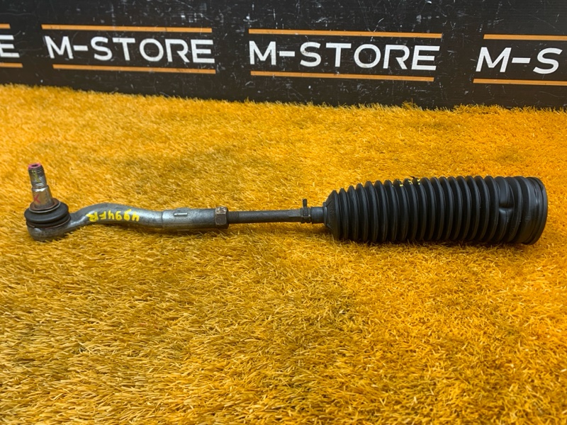 тяга рулевая, 700 рублей, Красноярск