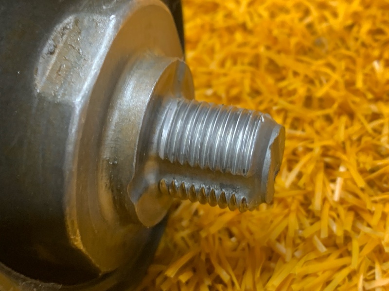 тяга рулевая, 700 рублей, Красноярск