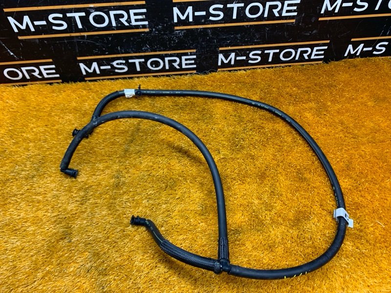 Шланг омывателя фар, 760 рублей, Красноярск