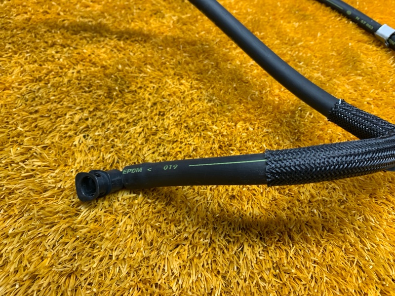 Шланг омывателя фар, 760 рублей, Красноярск