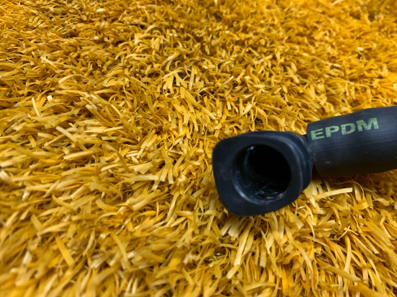 Шланг омывателя фар, 760 рублей, Красноярск