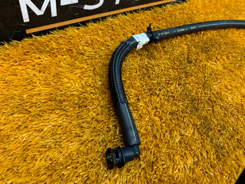 Шланг омывателя фар, 760 рублей, Красноярск