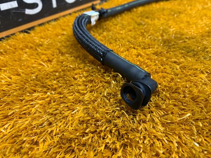 Шланг омывателя фар, 760 рублей, Красноярск