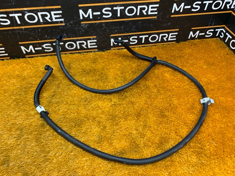 Шланг омывателя фар, 760 рублей, Красноярск