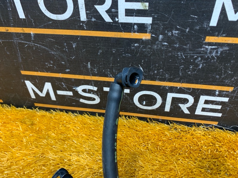 Шланг омывателя фар, 760 рублей, Красноярск