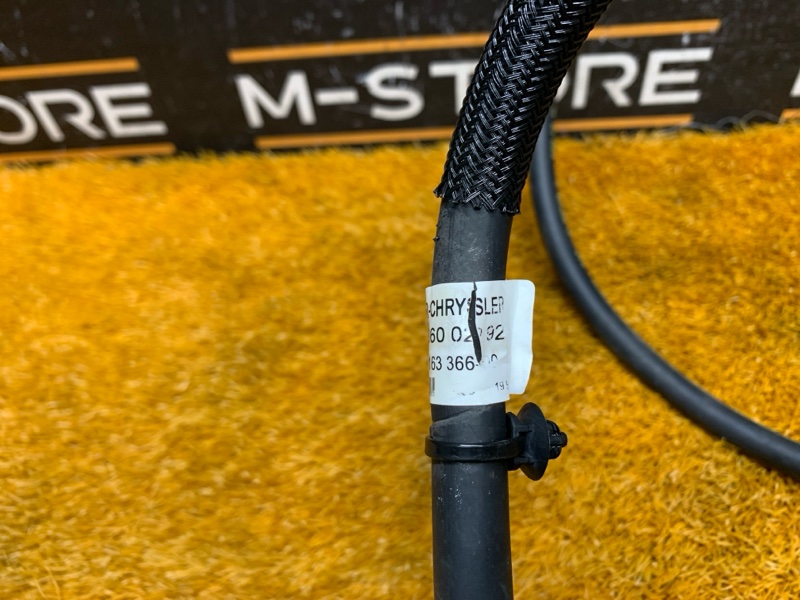 Шланг омывателя фар, 760 рублей, Красноярск