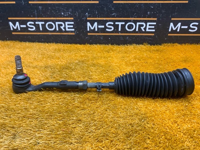 тяга рулевая, 1000 рублей, Красноярск