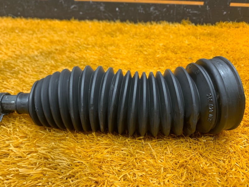 тяга рулевая, 1000 рублей, Красноярск