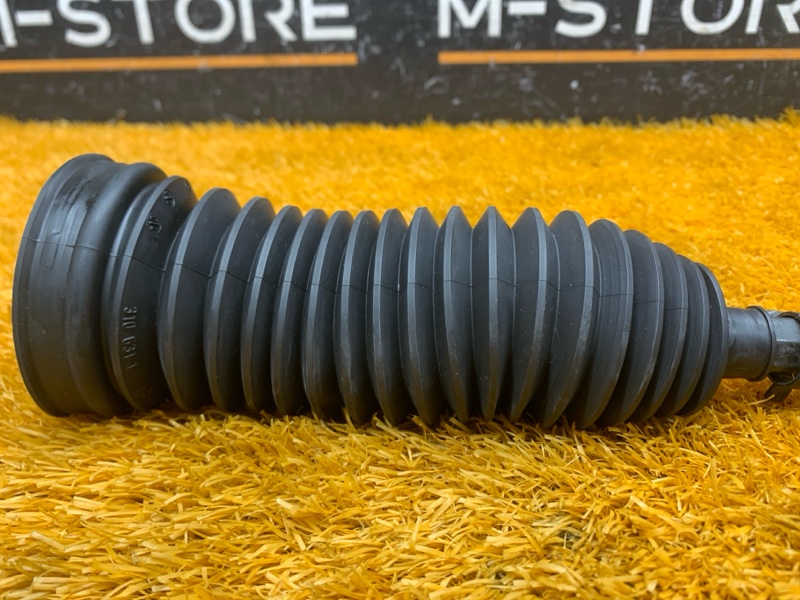 тяга рулевая, 1000 рублей, Красноярск