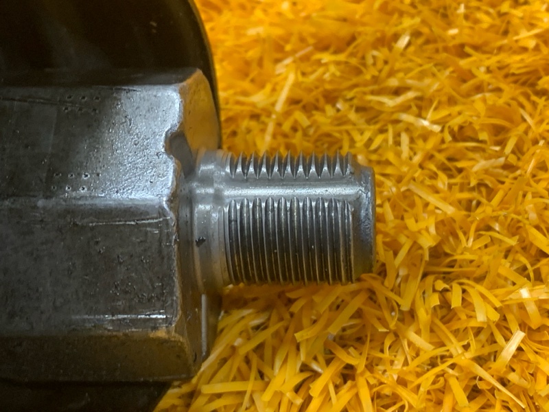 тяга рулевая, 1000 рублей, Красноярск