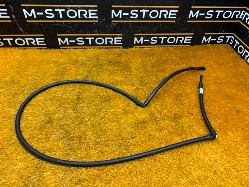 Шланг омывателя фар, 1130 рублей, Красноярск