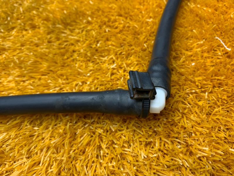 Шланг омывателя фар, 1130 рублей, Красноярск