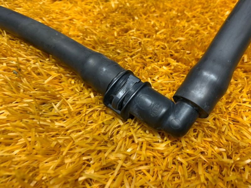 Шланг омывателя фар, 1130 рублей, Красноярск